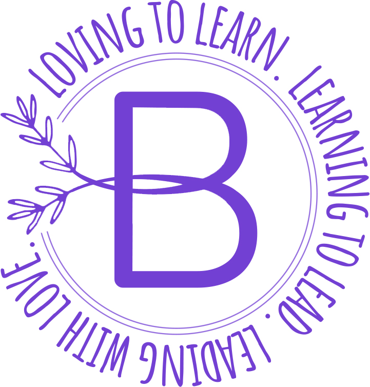 The Branch School